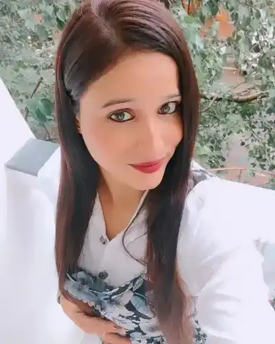 Call Girls in Visavadar