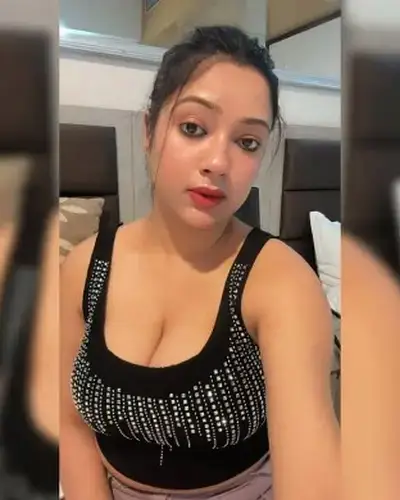 Call Girls Service Visavadar
