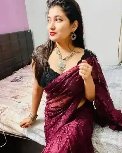 Visavadar Call Girl