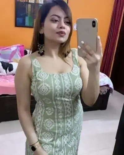 Call Girl in Visavadar