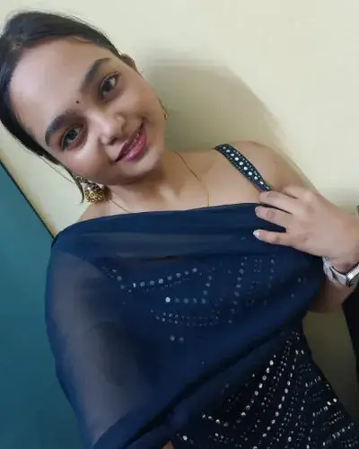 Visavadar Escorts Service
