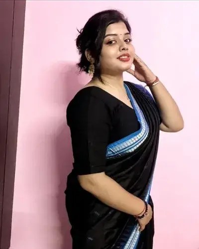 Escorts Service Visavadar